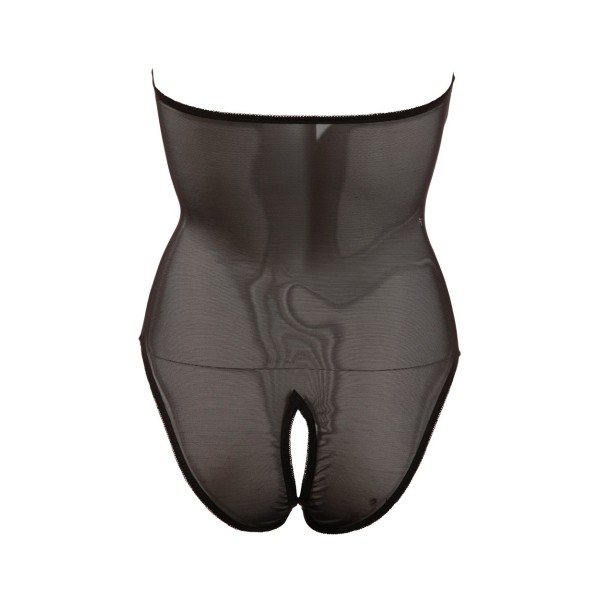 Body Estera M Abierta Fina