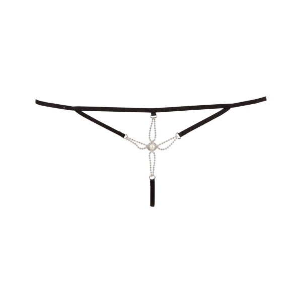 Stringi Seestern S/M