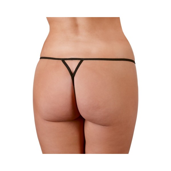 Stringi Seestern S/M
