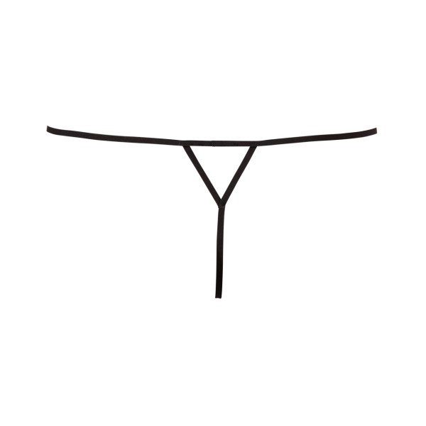 Stringi Seestern S/M