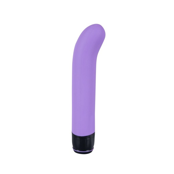 Wibrator Smile Genius G-Spot