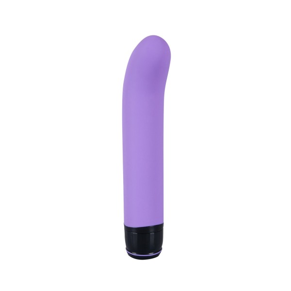 Wibrator Smile Genius G-Spot