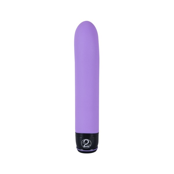 Wibrator Smile Genius G-Spot