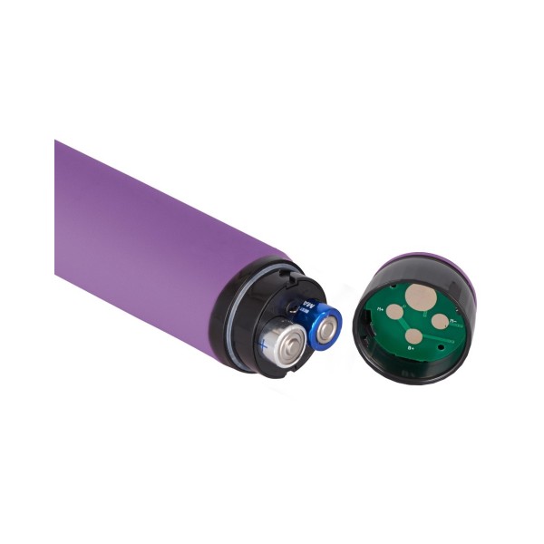Wibrator Smile Genius G-Spot