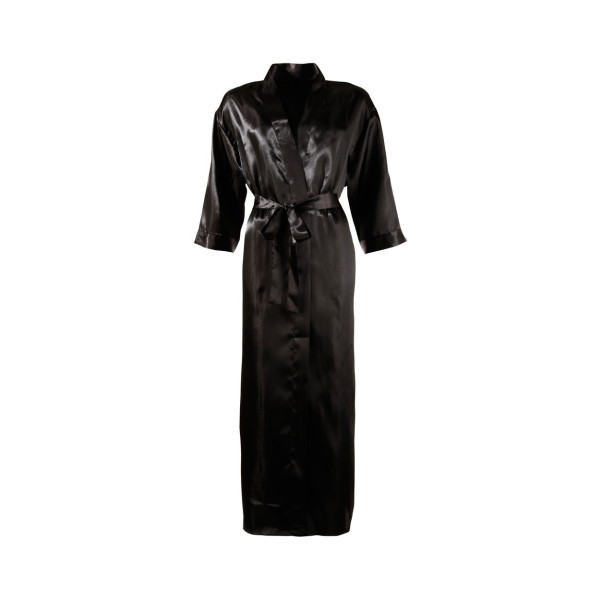 Kimono Keiko S/M