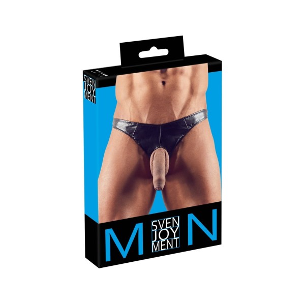 Stringi Rio Showmaster M