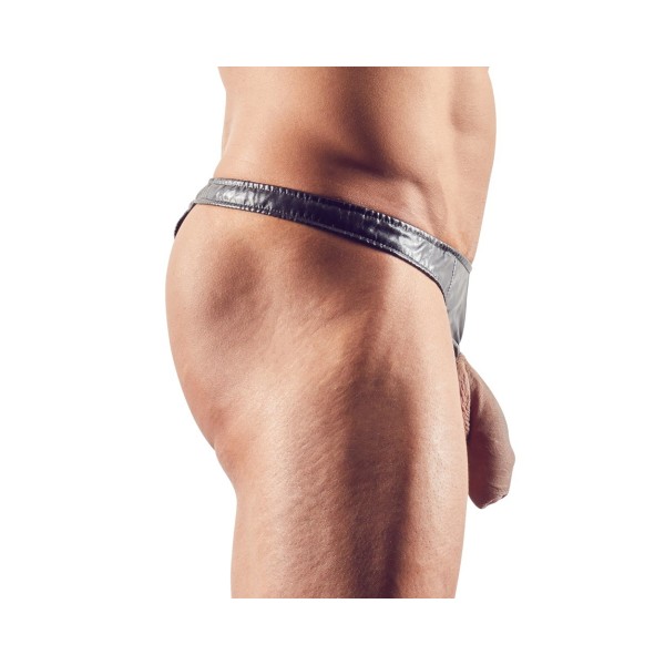Stringi Rio Showmaster M
