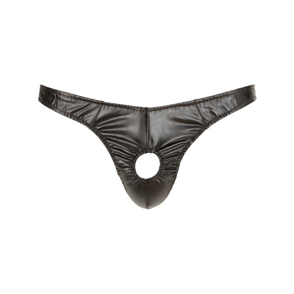 Stringi Rio Showmaster M