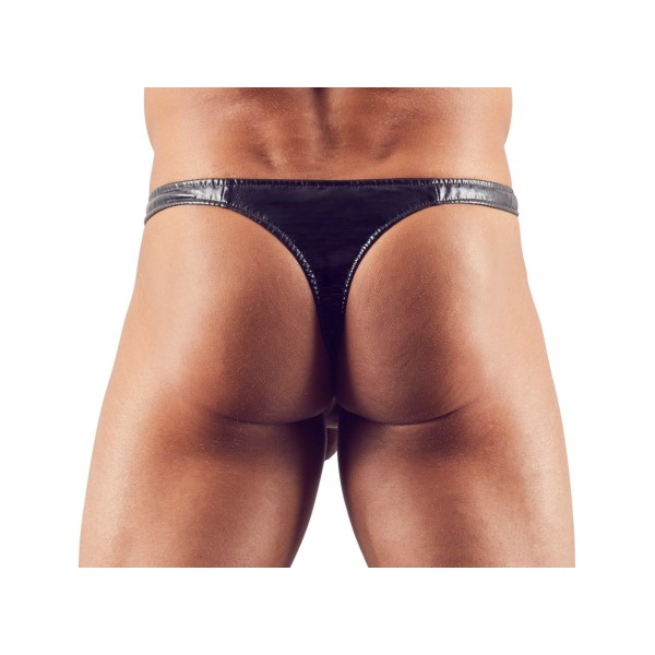 Stringi Rio Showmaster M