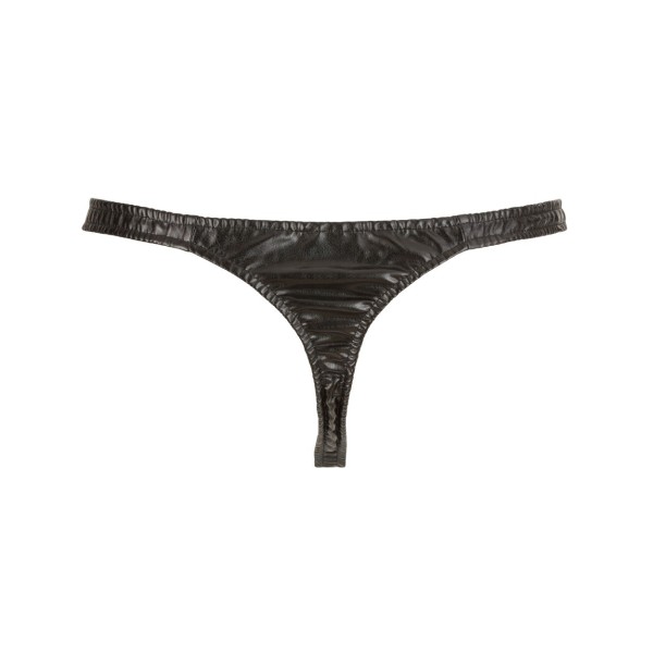Stringi Rio Showmaster M