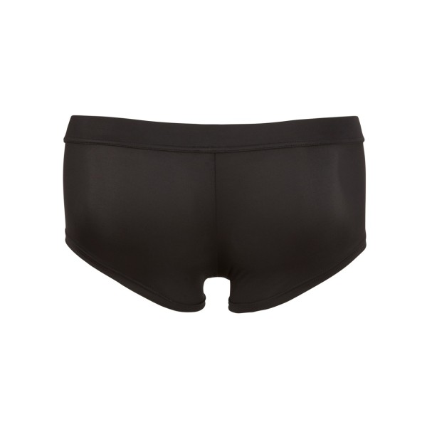 Bokserki Pirat XL