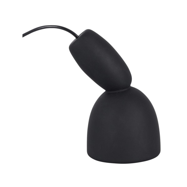 Masturbator z wibracjami