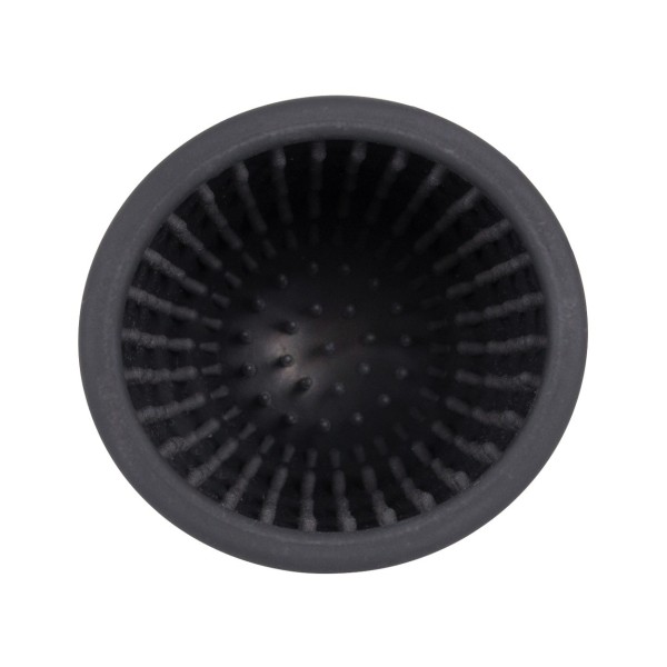 Masturbator z wibracjami