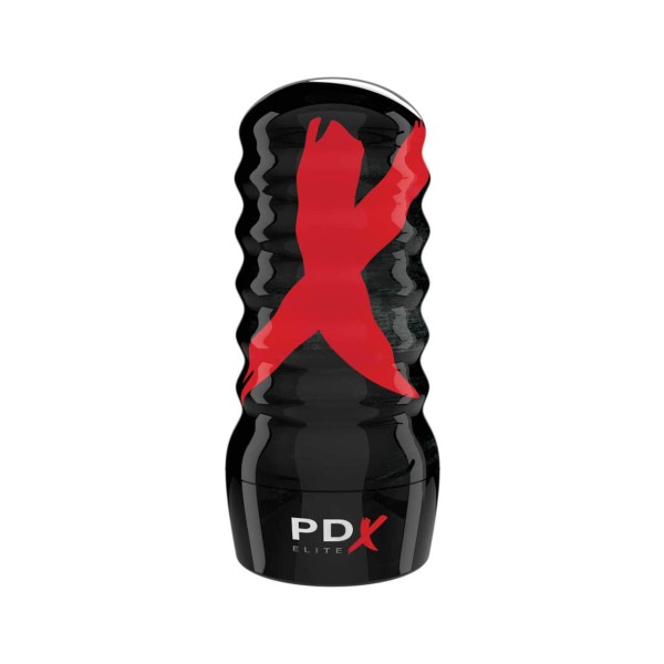 Masturbator PDX Elite