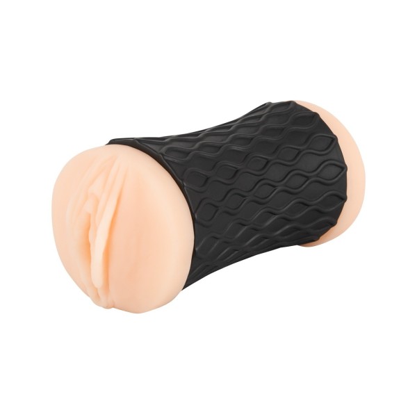 Nature Skin Masturbator