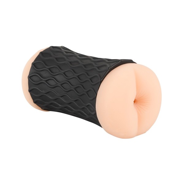 Nature Skin Masturbator