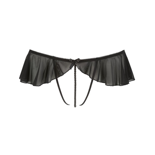 Stringi M