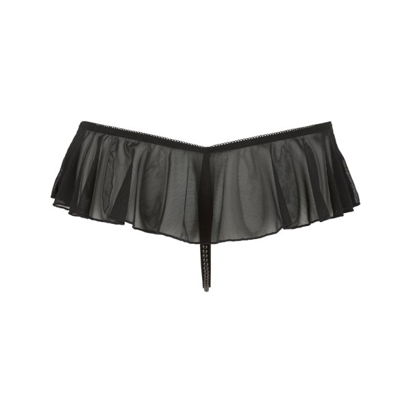Stringi XL