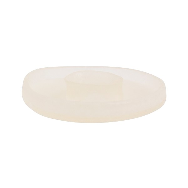Pierścień na penisa PS002-21mm Frohle