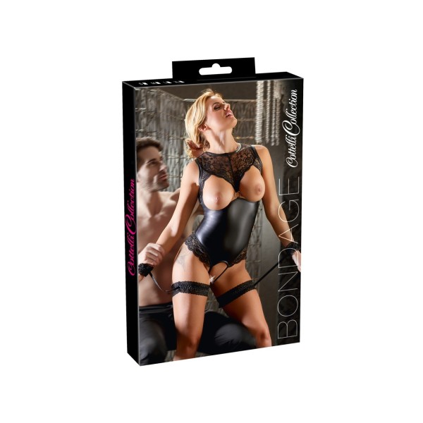 Body Cottelli Collection Bondage XL
