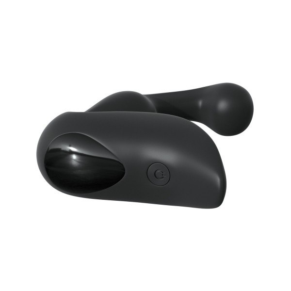Masażer prostaty Remote Control P-Spot Pro Anal Fantasy