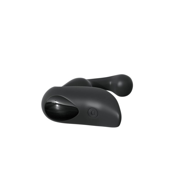 Masażer prostaty Remote Control P-Spot Pro Anal Fantasy