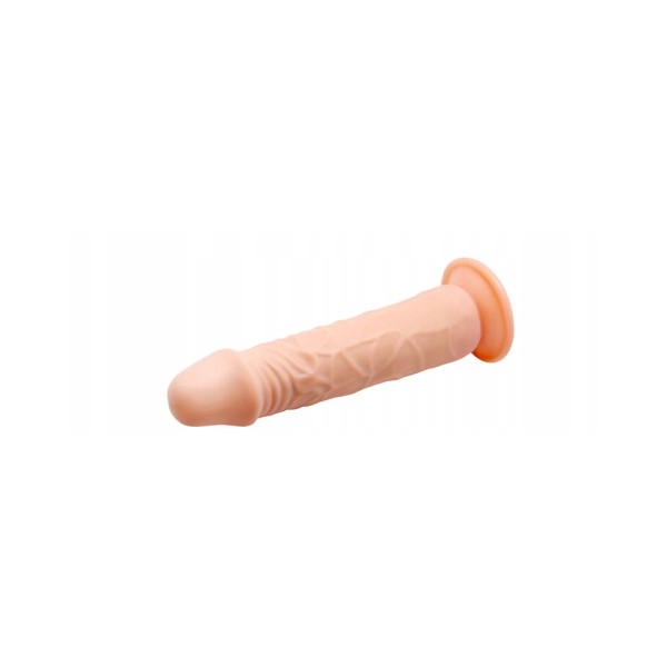 Sex Dildo REALISTYCZNY sztuczny penis 20cm