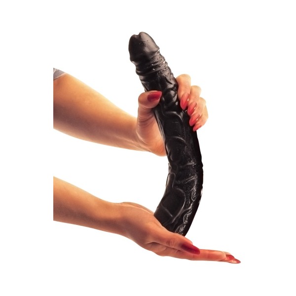 Dildo Big Mr. Softee 28,5 cm