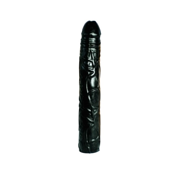 Dildo Big Mr. Softee 28,5 cm