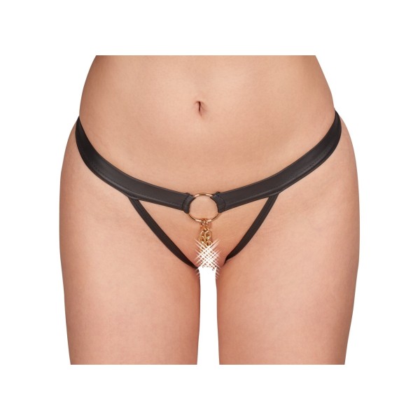 Stringi L/XL Bad Kitty