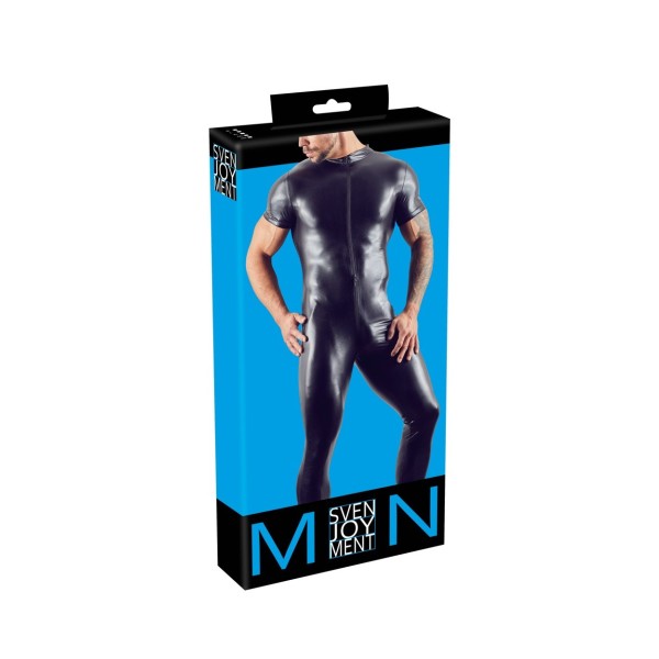 Męski kombinezon XXXL Svenjoyment