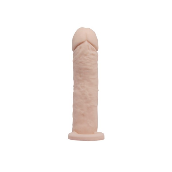 Nakładka na penisa 16cm Pretty Love