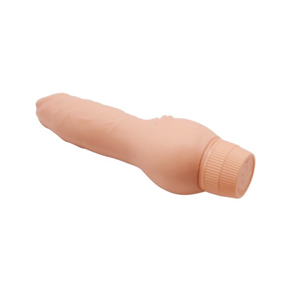Wibrator Barbara Clark 19,5cm LyBaile