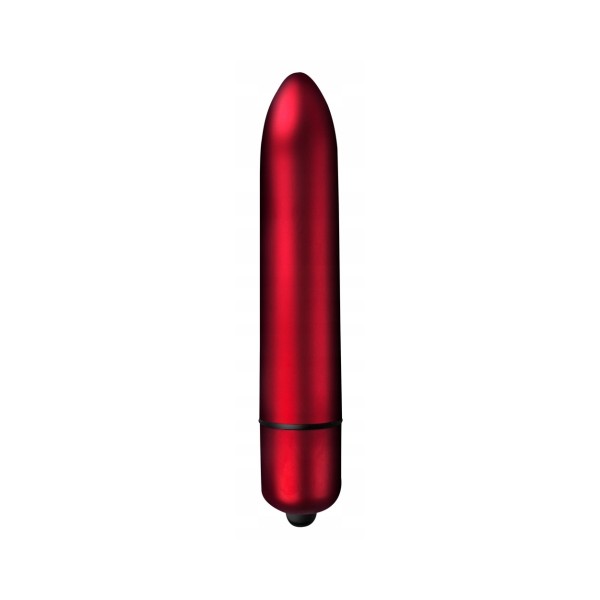 Wibrator Wibrator Rouge Allure 16,2cm wodoodporny