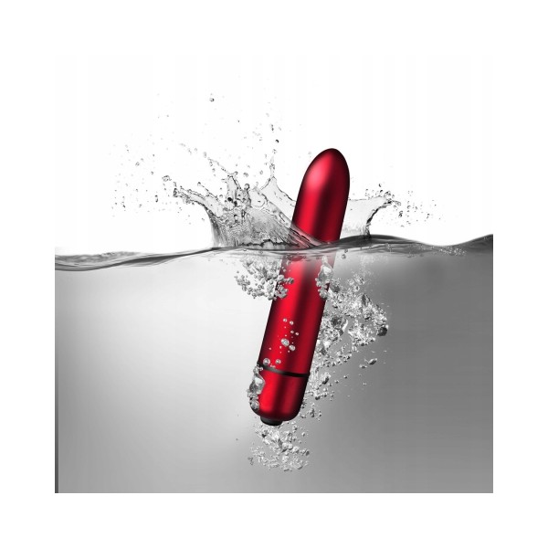Wibrator Wibrator Rouge Allure 16,2cm wodoodporny