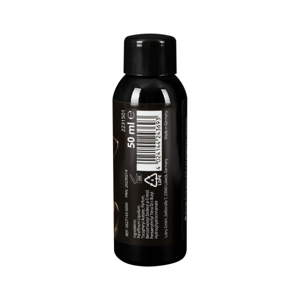 Olejek do masażu Wanilia 50 ml Magoon