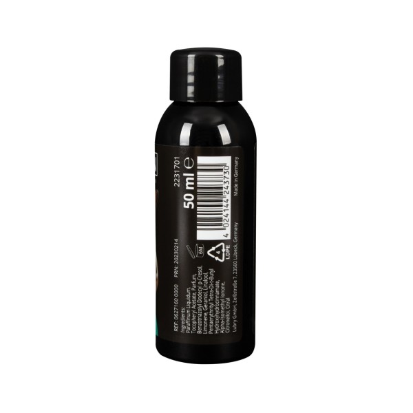 Olejek do masażu Love Fantasy 50 ml Magoon