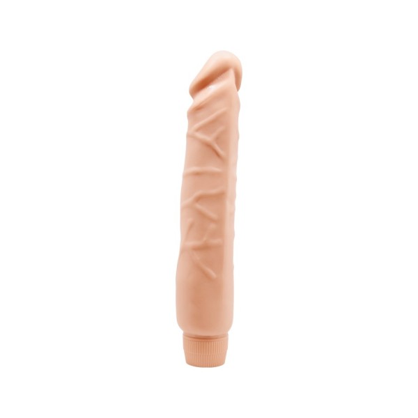 Wibrator Barbara Jack 25,5cm LyBaile