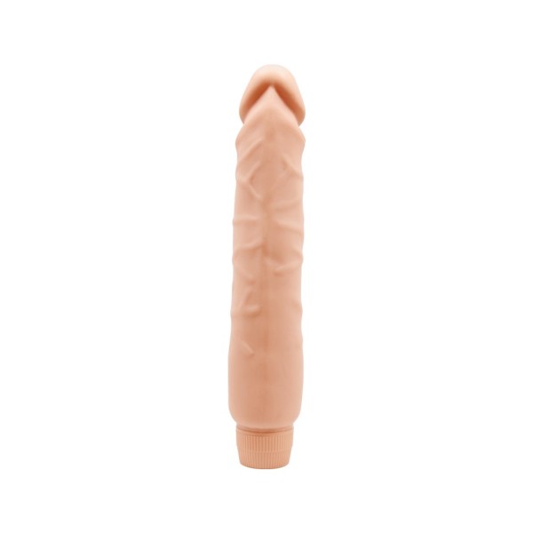 Wibrator Barbara Jack 25,5cm LyBaile