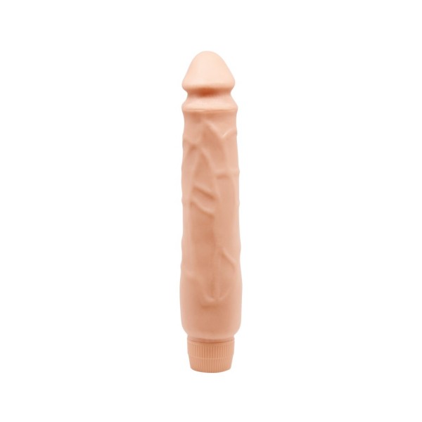 Wibrator Barbara Jack 25,5cm LyBaile