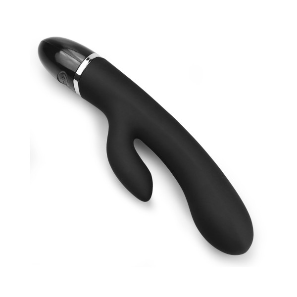 Wibrator O-Sensual Duo Climax 20,8cm Lovetoy