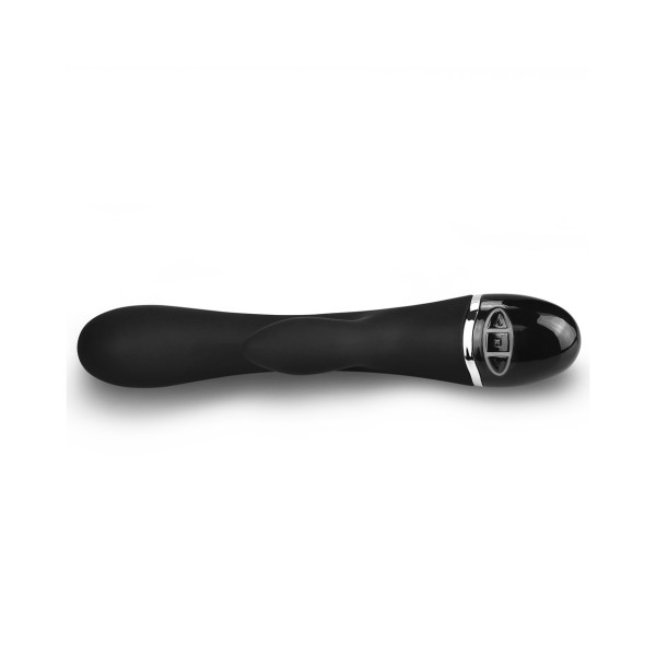 Wibrator O-Sensual Duo Climax 20,8cm Lovetoy