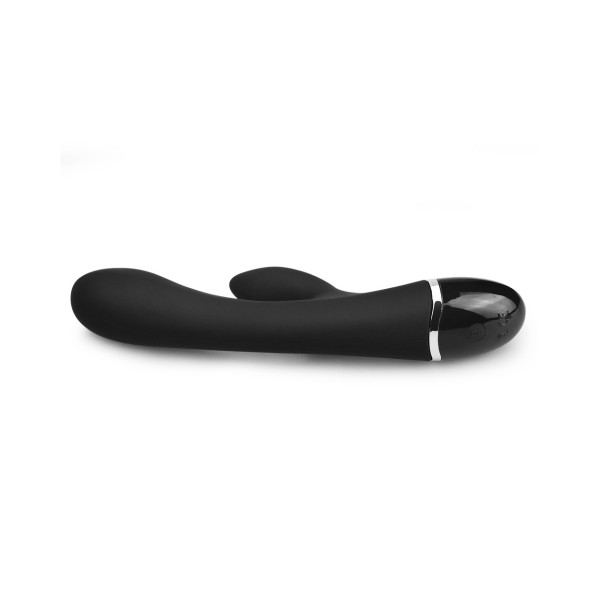 Wibrator O-Sensual Duo Climax 20,8cm Lovetoy