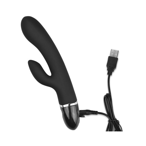 Wibrator O-Sensual Duo Climax 20,8cm Lovetoy