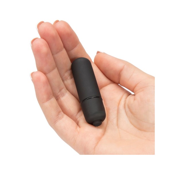 Miniwibrator 6cm Lovetoy