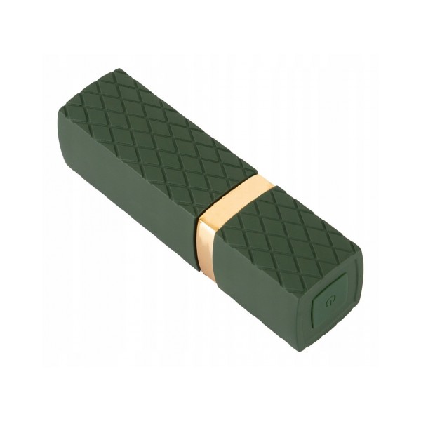 Wibrator Luxurious Lipstick 8,5cm