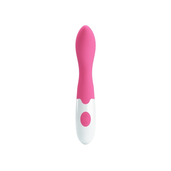 Wibrator Bishop Pretty Love
