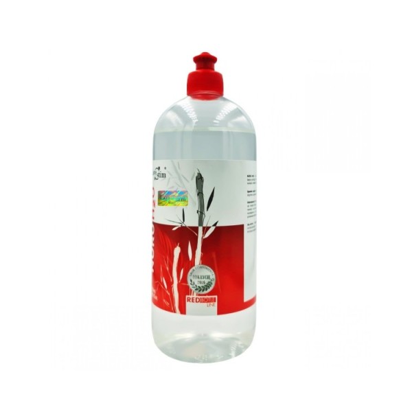 Olejek do masażu Nuru H2O 1L LoveStim