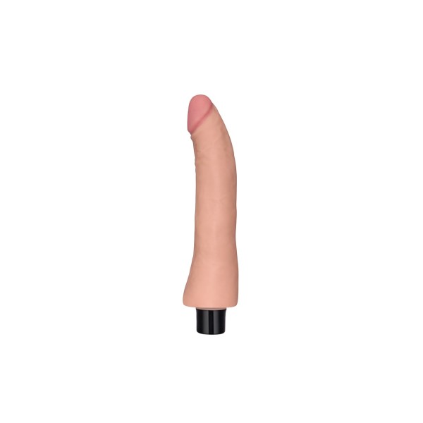 Wibrator Real Softee 22,8cm Lovetoy