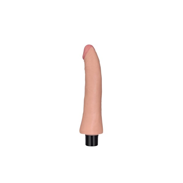 Wibrator Real Softee 22,8cm Lovetoy